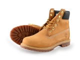 Timberland Veterboots