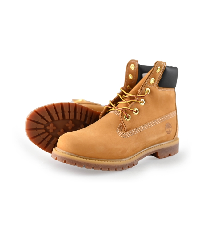 Timberland Veterboots