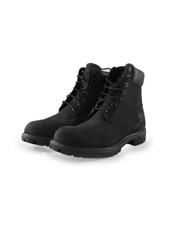 Timberland Veterboots