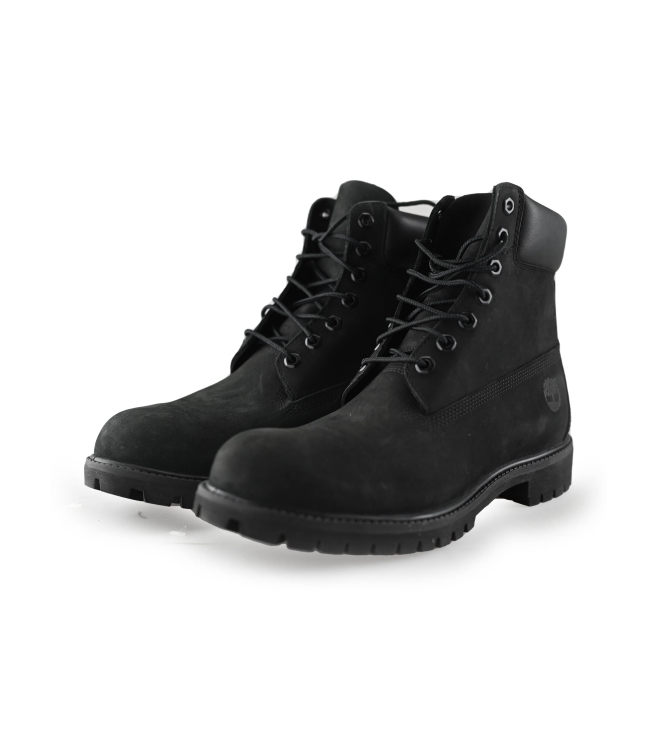 Timberland Veterboots