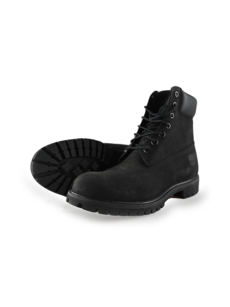 Timberland Veterboots