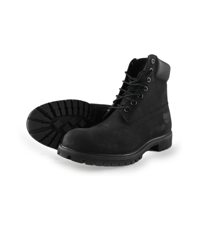 Timberland Veterboots