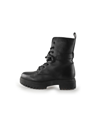 DSTRCT Veterboots