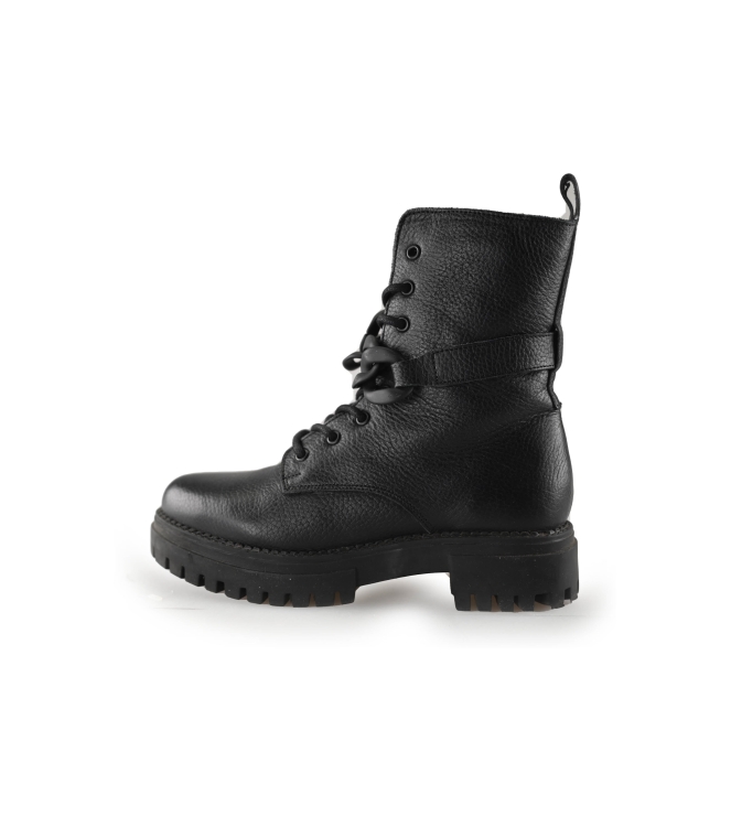 DSTRCT Veterboots