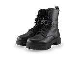 DSTRCT Veterboots