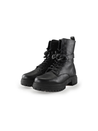 DSTRCT Veterboots