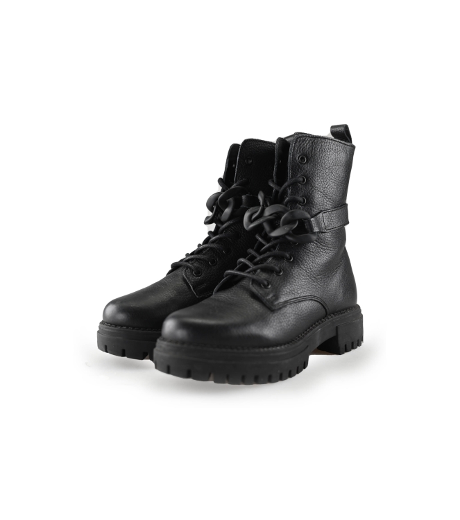 DSTRCT Veterboots