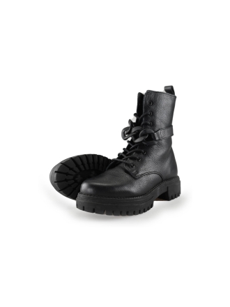 DSTRCT Veterboots