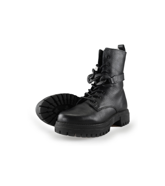 DSTRCT Veterboots