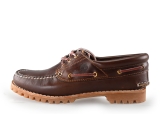 Timberland Bootschoenen