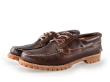 Timberland Bootschoenen