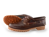 Timberland Bootschoenen