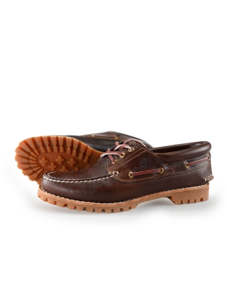 Timberland Bootschoenen