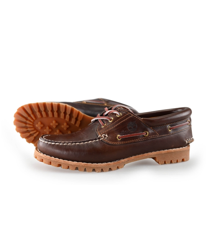 Timberland Bootschoenen