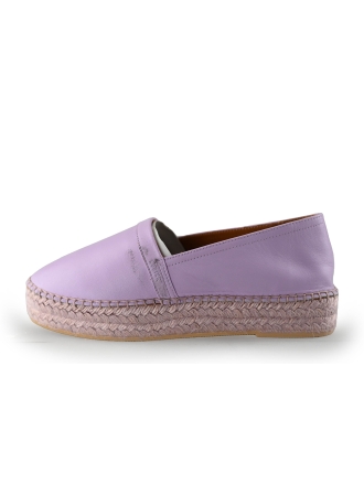 Nubikk Espadrilles