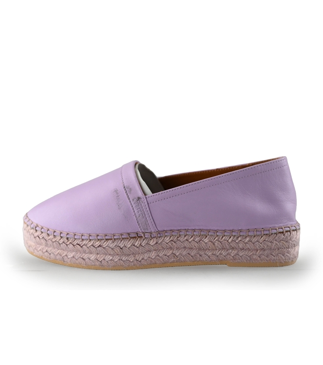 Nubikk Espadrilles