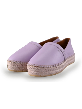 Nubikk Espadrilles
