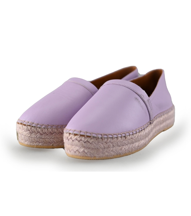 Nubikk Espadrilles