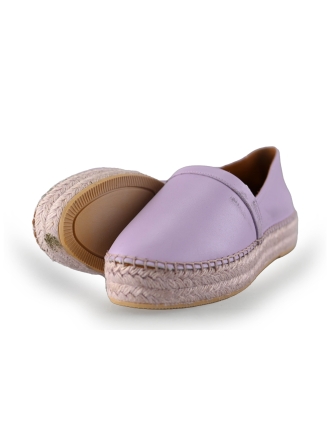 Nubikk Espadrilles