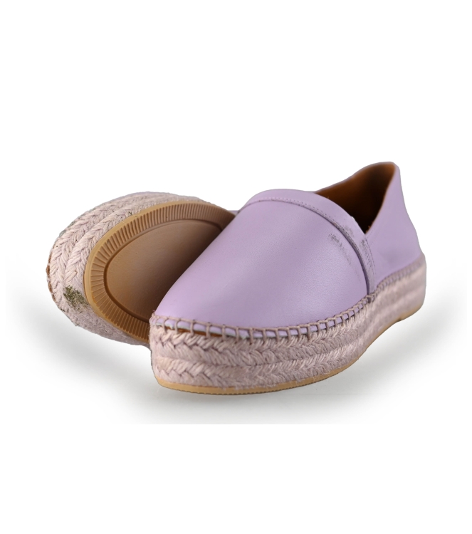 Nubikk Espadrilles