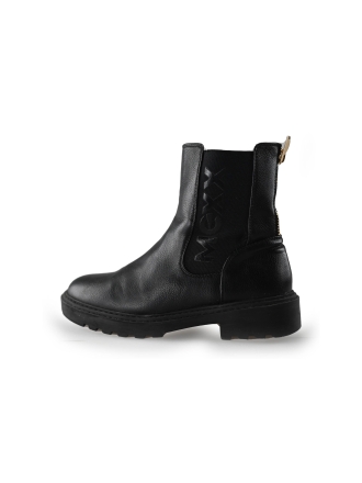 Mexx Chelsea boots