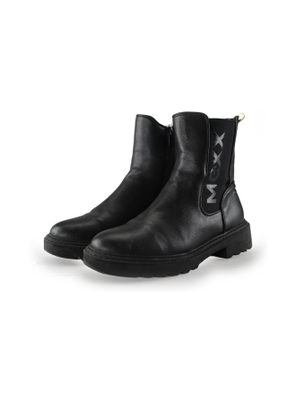 Mexx Chelsea boots