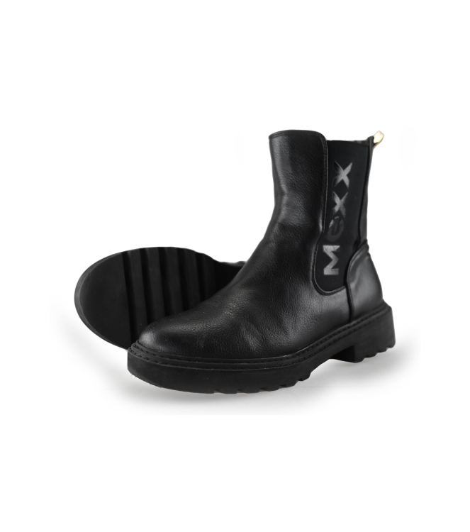 Mexx Chelsea boots