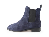 Notre-V Chelsea boots