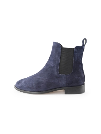 Notre-V Chelsea boots