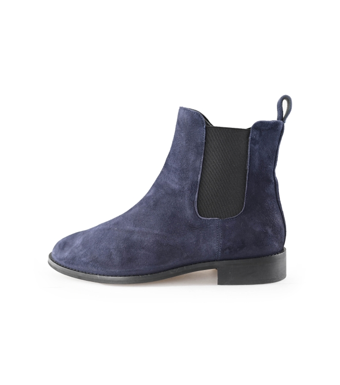 Notre-V Chelsea boots