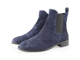 Notre-V Chelsea boots