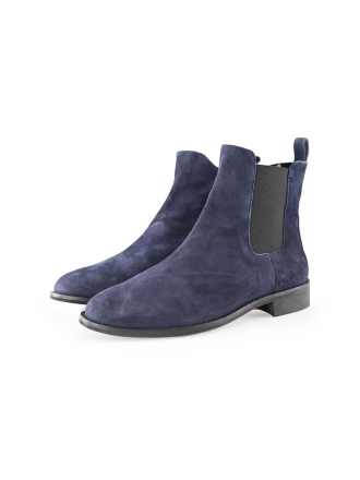 Notre-V Chelsea boots