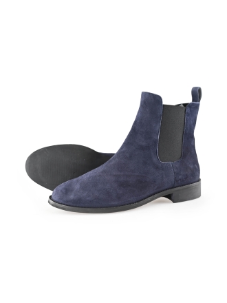 Notre-V Chelsea boots