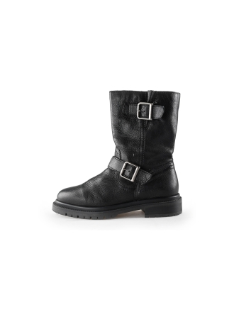 Blasz Biker boots