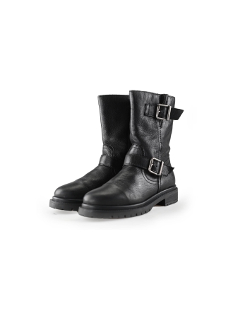 Blasz Biker boots