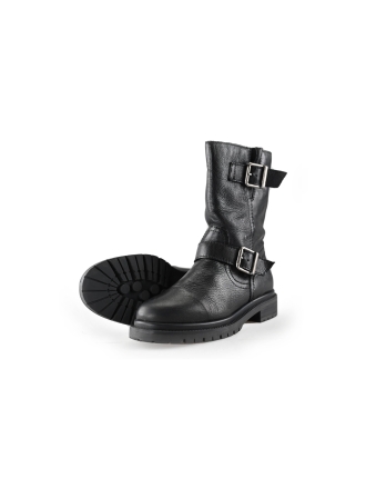 Blasz Biker boots