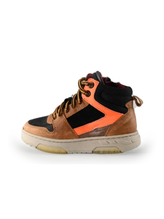 Ton & Ton Hoge sneakers Overig 240554