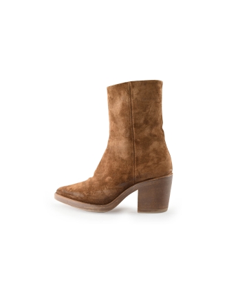 VIA VAI Enkellaarzen