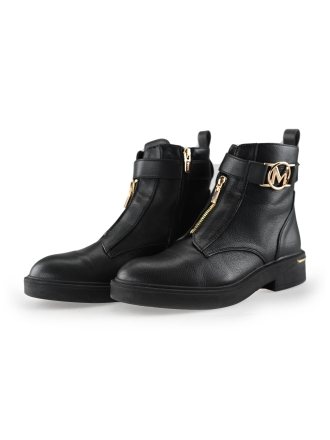 Mexx Biker boots