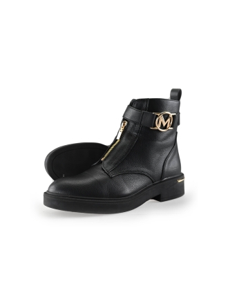 Mexx Biker boots