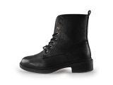 Omoda Veterboots