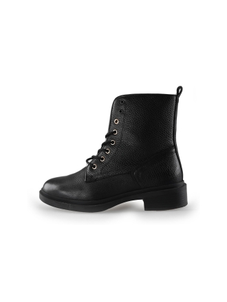 Omoda Veterboots
