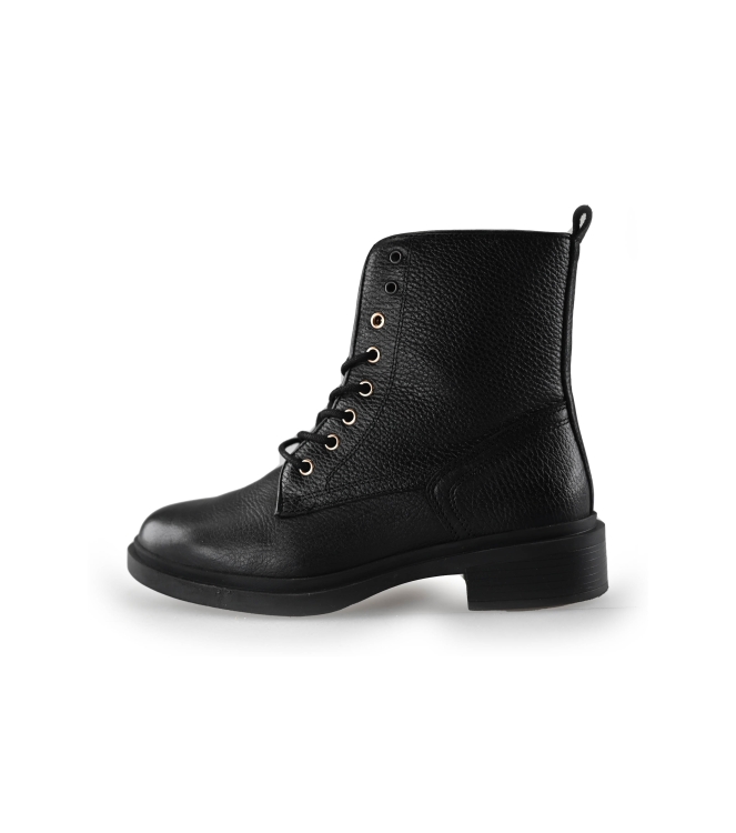 Omoda Veterboots