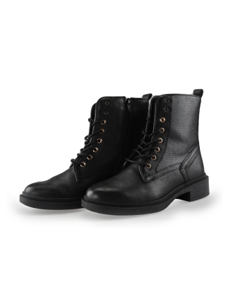Omoda Veterboots