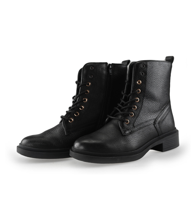 Omoda Veterboots