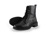Omoda Veterboots