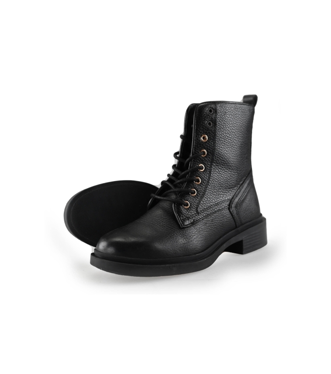 Omoda Veterboots