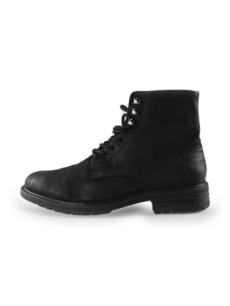 Pantofola d'Oro Veterboots