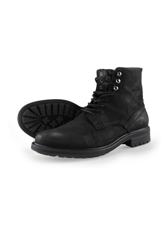 Pantofola d'Oro Veterboots