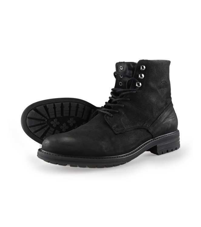 Pantofola d'Oro Veterboots